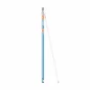 OSRAM lampe LED T8 15W ampoule tubulaire Bio-Lumilux 965 120cm^ Tubes Fluorescents