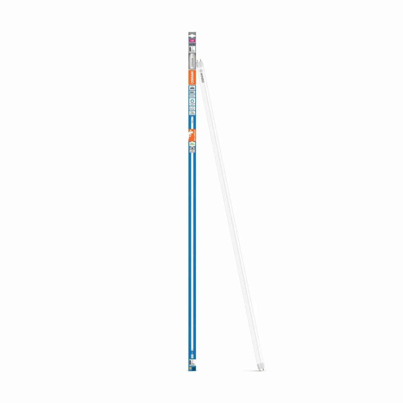 osram_lampe_led_t_w_ampoule_tubulaire_biolumilux__cm_0.webp OSRAM lampe LED T8 15W ampoule tubulaire Bio-Lumilux 965 120cm^ Tubes Fluorescents