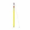 OSRAM SubstiTUBE LED G13 T8 EM 90cm 10W 3 000K^ Tubes Fluorescents