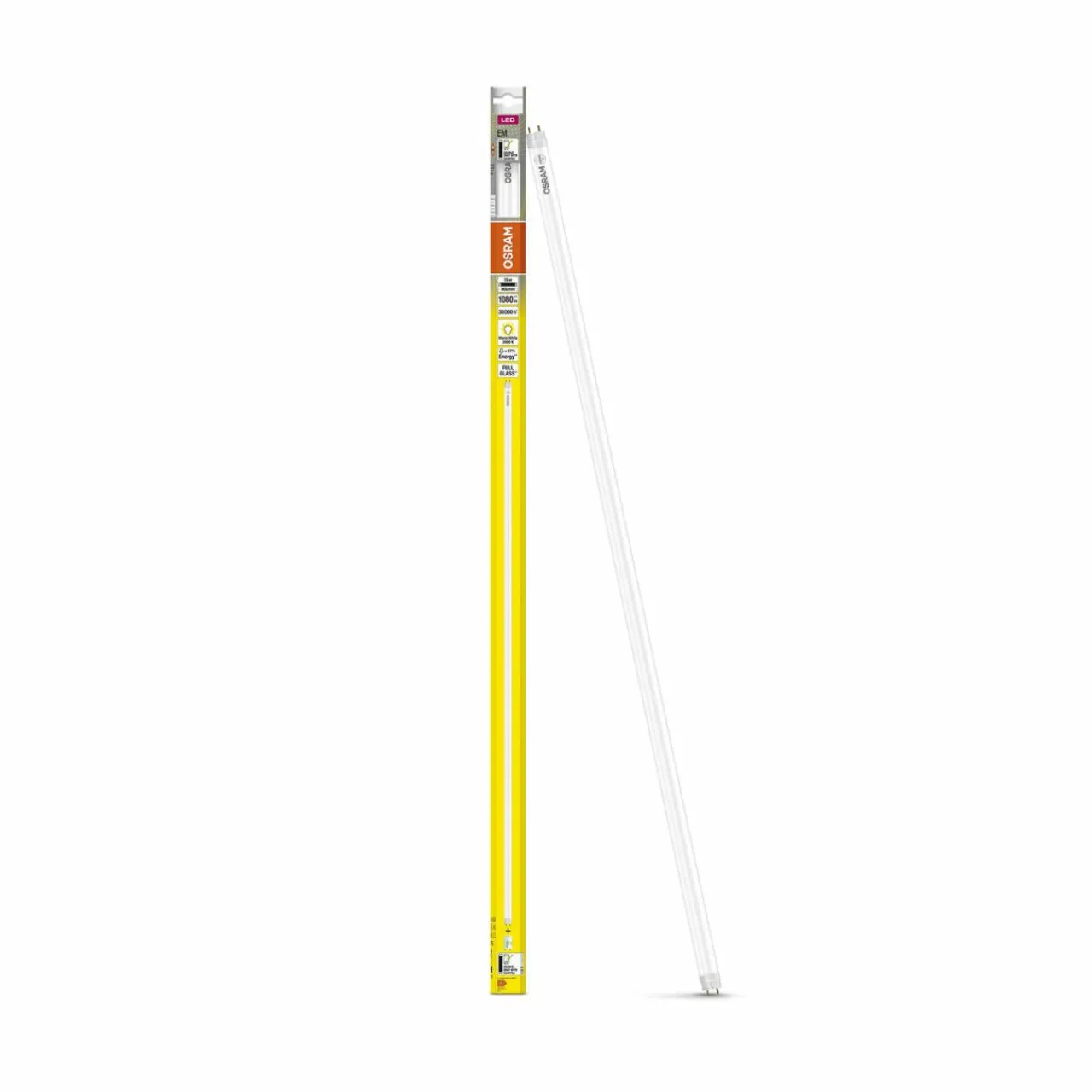 osram_substitube_led_g_t_em_cm_w_k_0-1.webp OSRAM SubstiTUBE LED G13 T8 EM 90cm 10W 3 000K^ Tubes Fluorescents