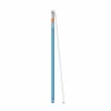 OSRAM SubstiTUBE LED G13 T8 EM 150cm 18,3W 6 500K^ Tubes Fluorescents
