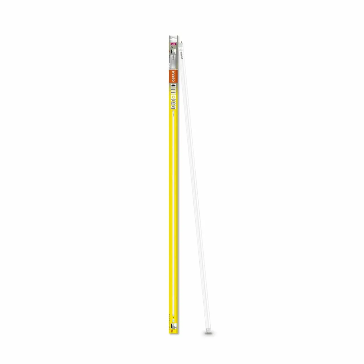 osram_substitube_led_g_t_em_cm_w_k_0-11.webp OSRAM SubstiTUBE LED G13 T8 EM 120cm 15W 3 000K^ Tubes Fluorescents