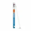 OSRAM SubstiTUBE LED G13 T8 EM 43,8cm 5,4W 6 500K^ Tubes Fluorescents