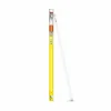 OSRAM SubstiTUBE LED G13 T8 EM 72cm 7W 3 000K^ Tubes Fluorescents