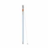 OSRAM SubstiTUBE LED G13 T8 EM 120cm 15W 4 000K^ Tubes Fluorescents