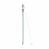 OSRAM SubstiTUBE LED G13 T8 EM 105cm 11,6W 4 000K^ Tubes Fluorescents