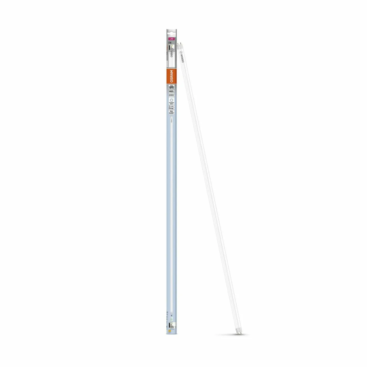 osram_substitube_led_g_t_em_cm_w_k_0-18.webp OSRAM SubstiTUBE LED G13 T8 EM 105cm 11,6W 4 000K^ Tubes Fluorescents