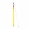 OSRAM SubstiTUBE LED G13 T8 EM 105cm 11,6W 3 000K^ Tubes Fluorescents