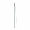 OSRAM SubstiTUBE LED G13 T8 EM 150cm 18,3W 4 000K^ Tubes Fluorescents