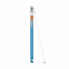 OSRAM SubstiTUBE LED G13 T8 EM 72cm 7W 6 500K^ Tubes Fluorescents