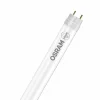 OSRAM SubstiTUBE LED G13 T8 EM 60cm 6,6W 4 000K^ Tubes Fluorescents