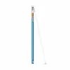 OSRAM SubstiTUBE LED G13 T8 EM 105cm 11,6W 6 500K^ Tubes Fluorescents