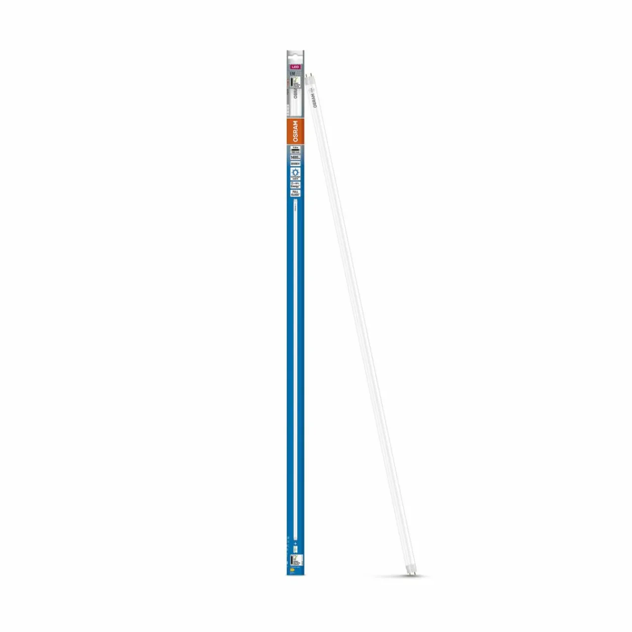 osram_substitube_led_g_t_em_cm_w_k_0-7.webp OSRAM SubstiTUBE LED G13 T8 EM 105cm 11,6W 6 500K^ Tubes Fluorescents