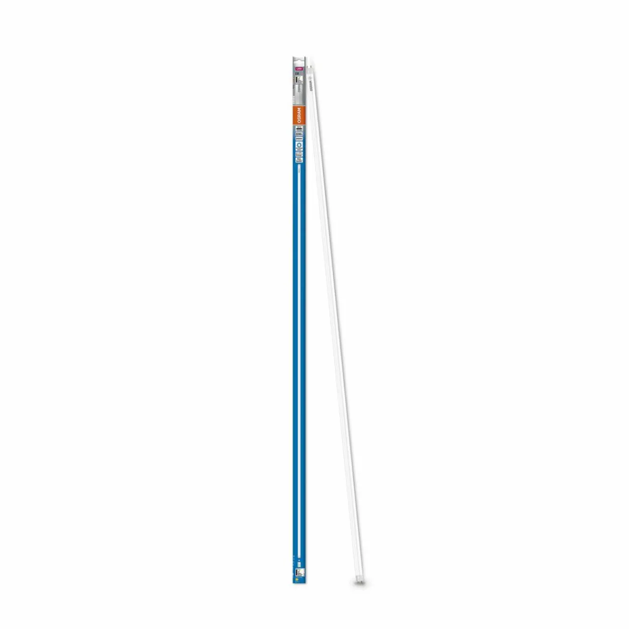 osram_substitube_led_g_t_em_cm_w_k_0.webp OSRAM SubstiTUBE LED G13 T8 EM 150cm 18,3W 6 500K^ Tubes Fluorescents