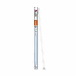 OSRAM SubstiTUBE LED G13 T8 EM 60cm 6,6W 4 000K^ Tubes Fluorescents