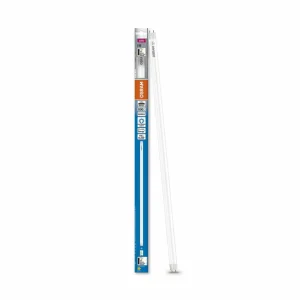 OSRAM SubstiTUBE LED G13 T8 EM 60cm 6,6W 6 500K^ Tubes Fluorescents