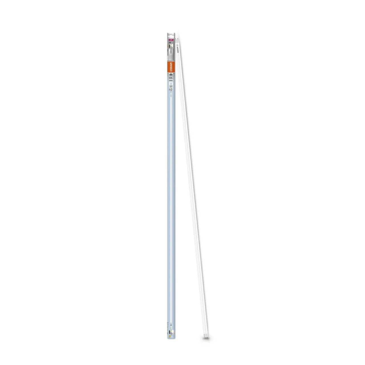 osram_substitube_led_g_t_em_pc_cm_w__0-4.webp OSRAM SubstiTUBE LED G13 T8 EM PC 150cm 18,3W 840^ Tubes Fluorescents