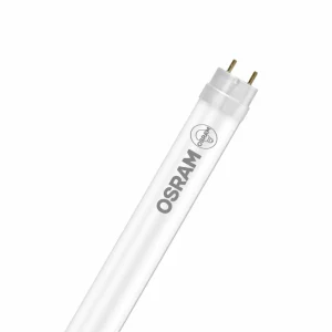 OSRAM SubstiTUBE LED G13 T8 EM Ultra 120cm 20W 840^ Tubes Fluorescents