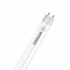 OSRAM SubstiTUBE LED G13 T8 EM Ultra 150cm 29W 830^ Tubes Fluorescents