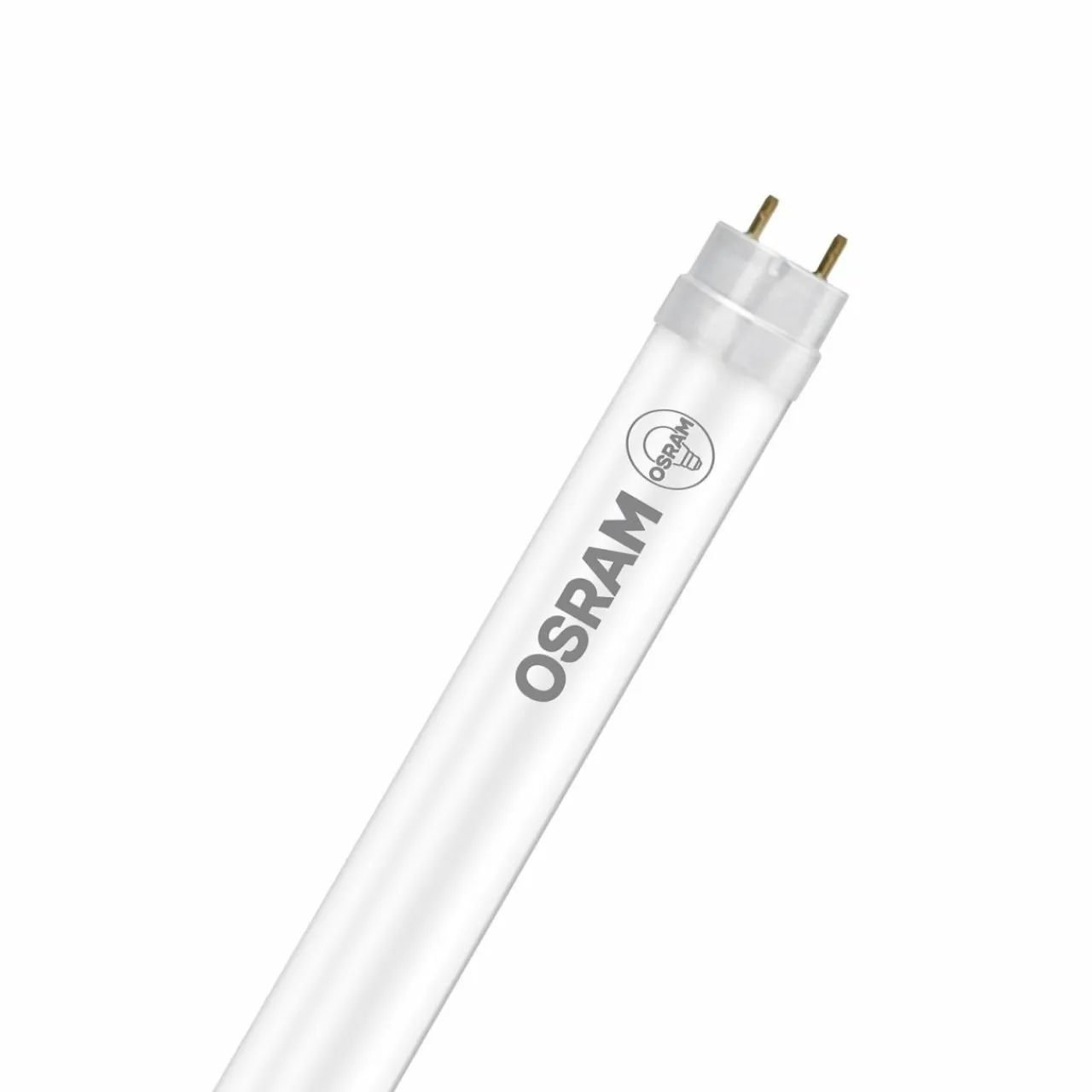osram_substitube_led_g_t_em_ultra_cm_w__0-2.webp OSRAM SubstiTUBE LED G13 T8 EM Ultra 150cm 29W 830^ Tubes Fluorescents