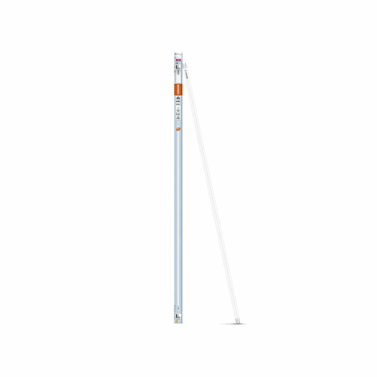 osram_substitube_led_g_t_em_ultra_cm_w__1-1.webp OSRAM SubstiTUBE LED G13 T8 EM Ultra 120cm 20W 840^ Tubes Fluorescents