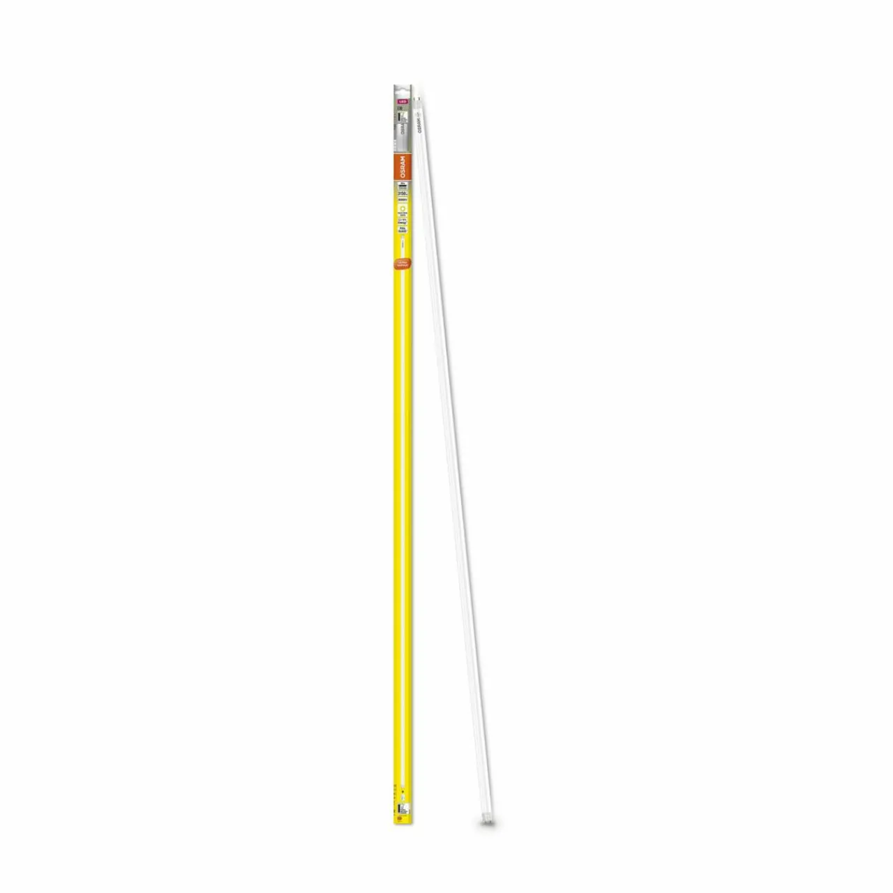 osram_substitube_led_g_t_em_ultra_cm_w__1-2.webp OSRAM SubstiTUBE LED G13 T8 EM Ultra 150cm 29W 830^ Tubes Fluorescents