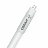OSRAM SubstiTUBE LED G5 T5 HF HE28 114,9cm 16W 840^ Tubes Fluorescents