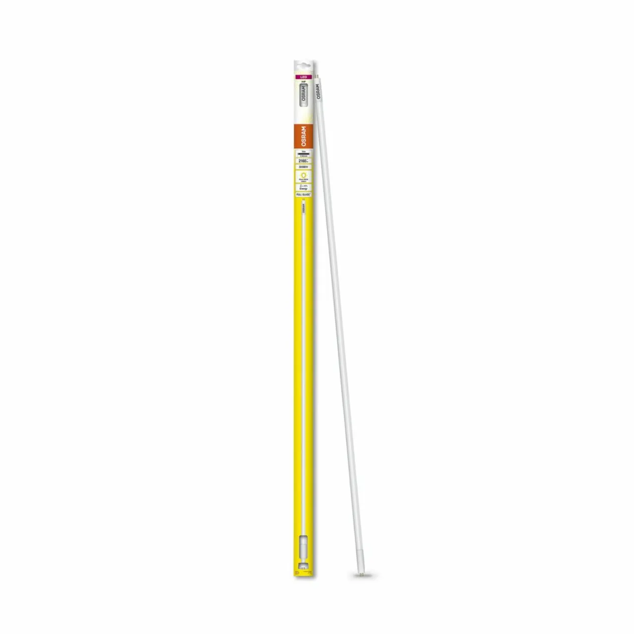osram_substitube_led_g_t_hf_he_cm_w__1-3.webp OSRAM SubstiTUBE LED G5 T5 HF HE28 114,9cm 16W 830^ Tubes Fluorescents