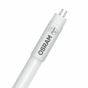 OSRAM SubstiTUBE LED G5 T5 HF HO54 114,9cm 26W 840^ Tubes Fluorescents