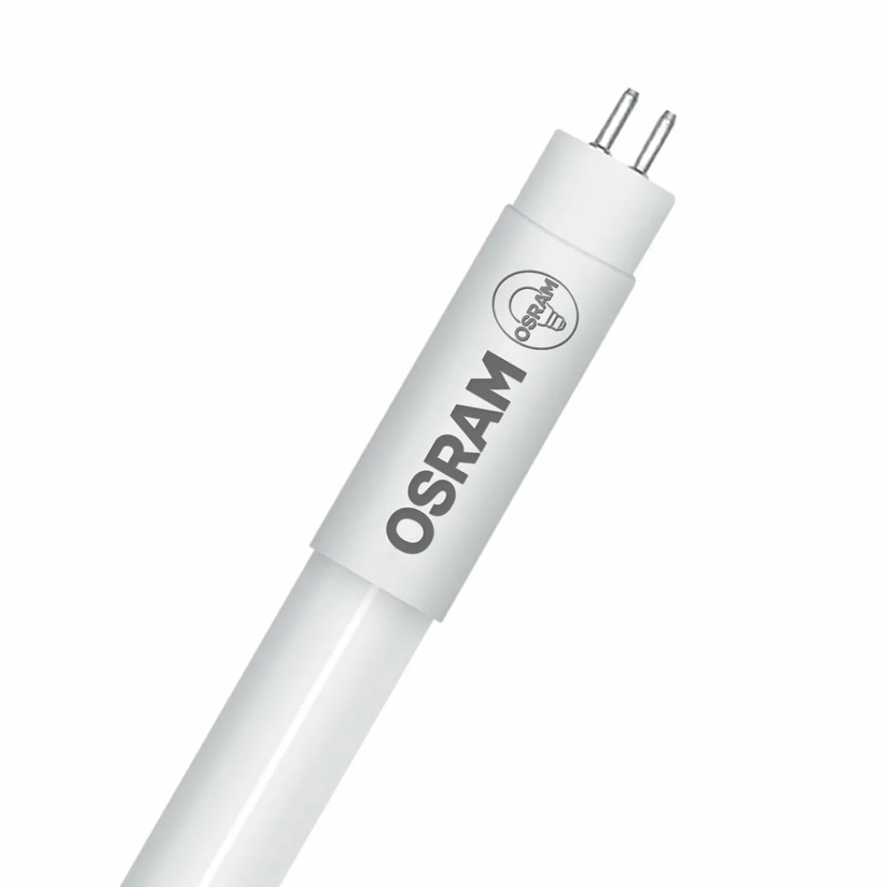 osram_substitube_led_g_t_hf_ho_cm_w__0.webp OSRAM SubstiTUBE LED G5 T5 HF HO54 114,9cm 26W 840^ Tubes Fluorescents