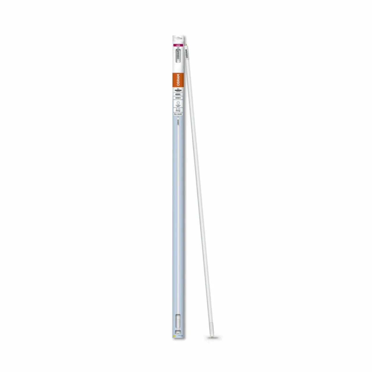 osram_substitube_led_g_t_hf_ho_cm_w__1.webp OSRAM SubstiTUBE LED G5 T5 HF HO54 114,9cm 26W 840^ Tubes Fluorescents