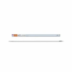 OSRAM SubstiTUBE LED G5 T5 HF L13 51,7cm 7W 840^ Tubes Fluorescents