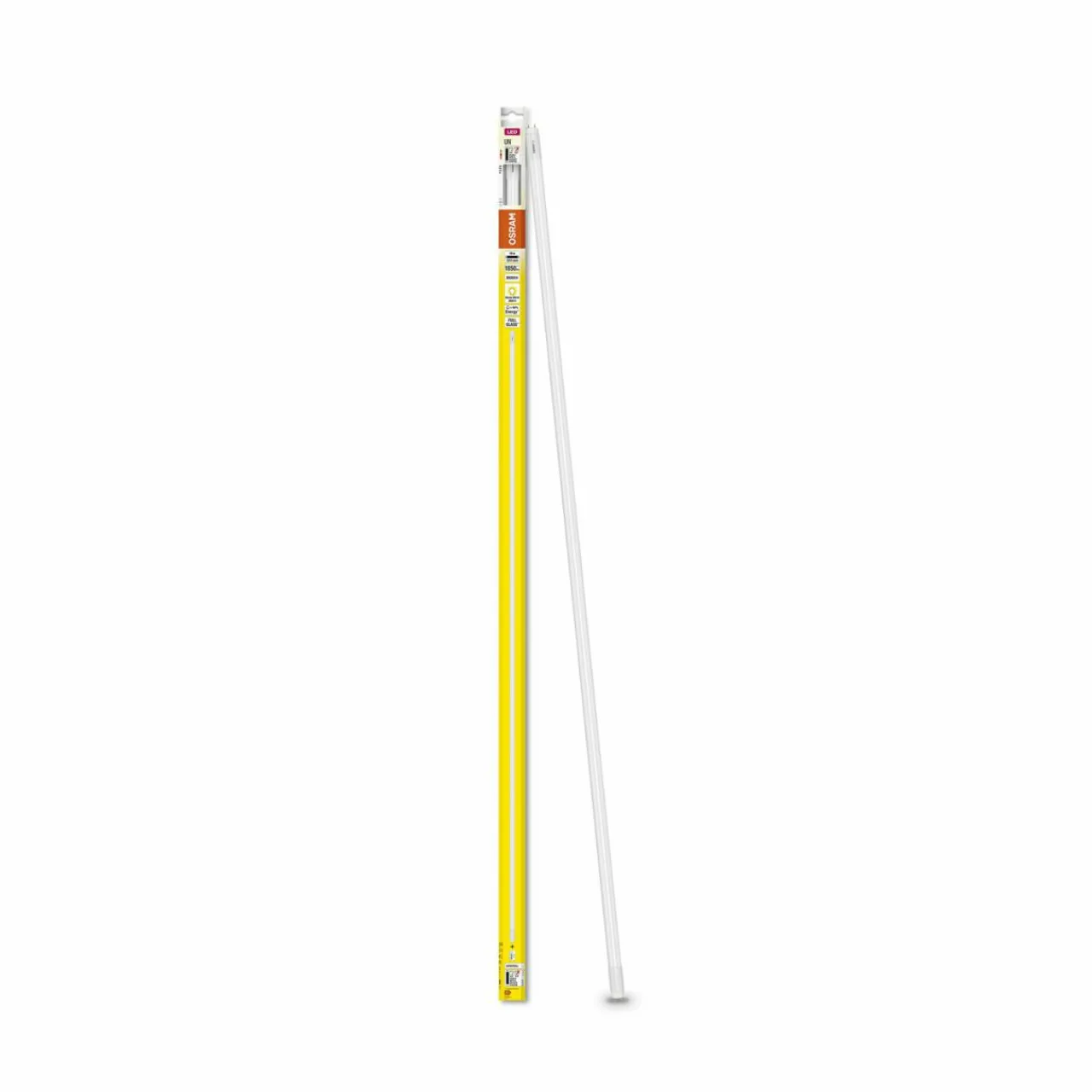 osram_substitube_led_g_t_universal_m_w__1-2.webp OSRAM SubstiTUBE LED G13 T8 Universal 1,2m 18W 830^ Tubes Fluorescents