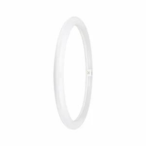 OSRAM SubstiTUBE LED G10q T9 C40 EM 24W 40cm 840^ Tubes Fluorescents