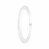 OSRAM SubstiTUBE LED G10q T9 C32 EM 18,3W 30cm 865^ Tubes Fluorescents