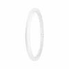 OSRAM SubstiTUBE LED G10q T9 C40 EM 24W 40cm 865^ Tubes Fluorescents