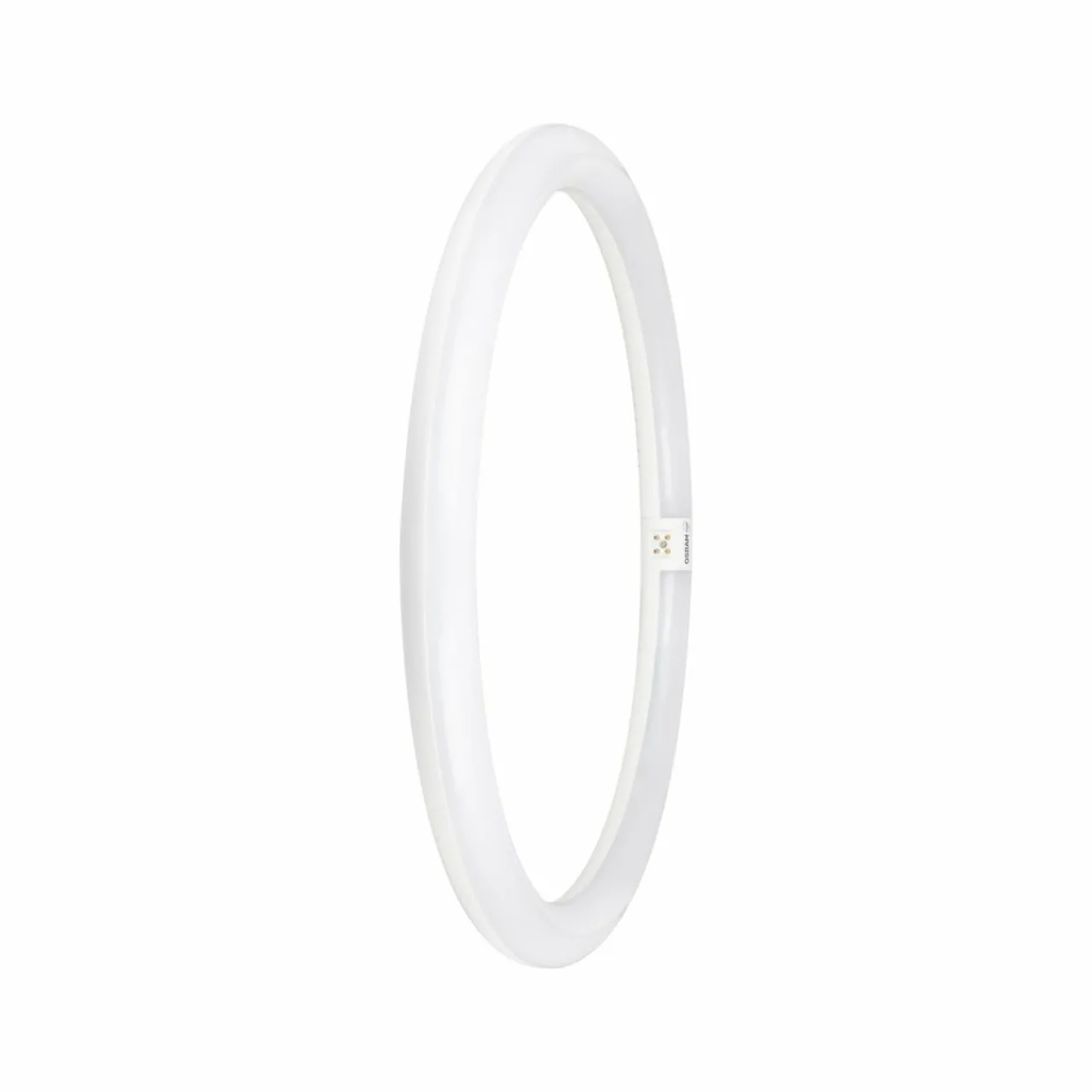 osram_substitube_led_gq_t_c_em_w_cm__0-2.webp OSRAM SubstiTUBE LED G10q T9 C40 EM 24W 40cm 865^ Tubes Fluorescents