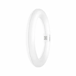 OSRAM SubstiTUBE LED G10q T9 C22 EM 11W 31,2cm 865^ Tubes Fluorescents