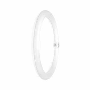 OSRAM SubstiTUBE LED G10q T9 C32 EM 18,3W 30cm 830^ Tubes Fluorescents