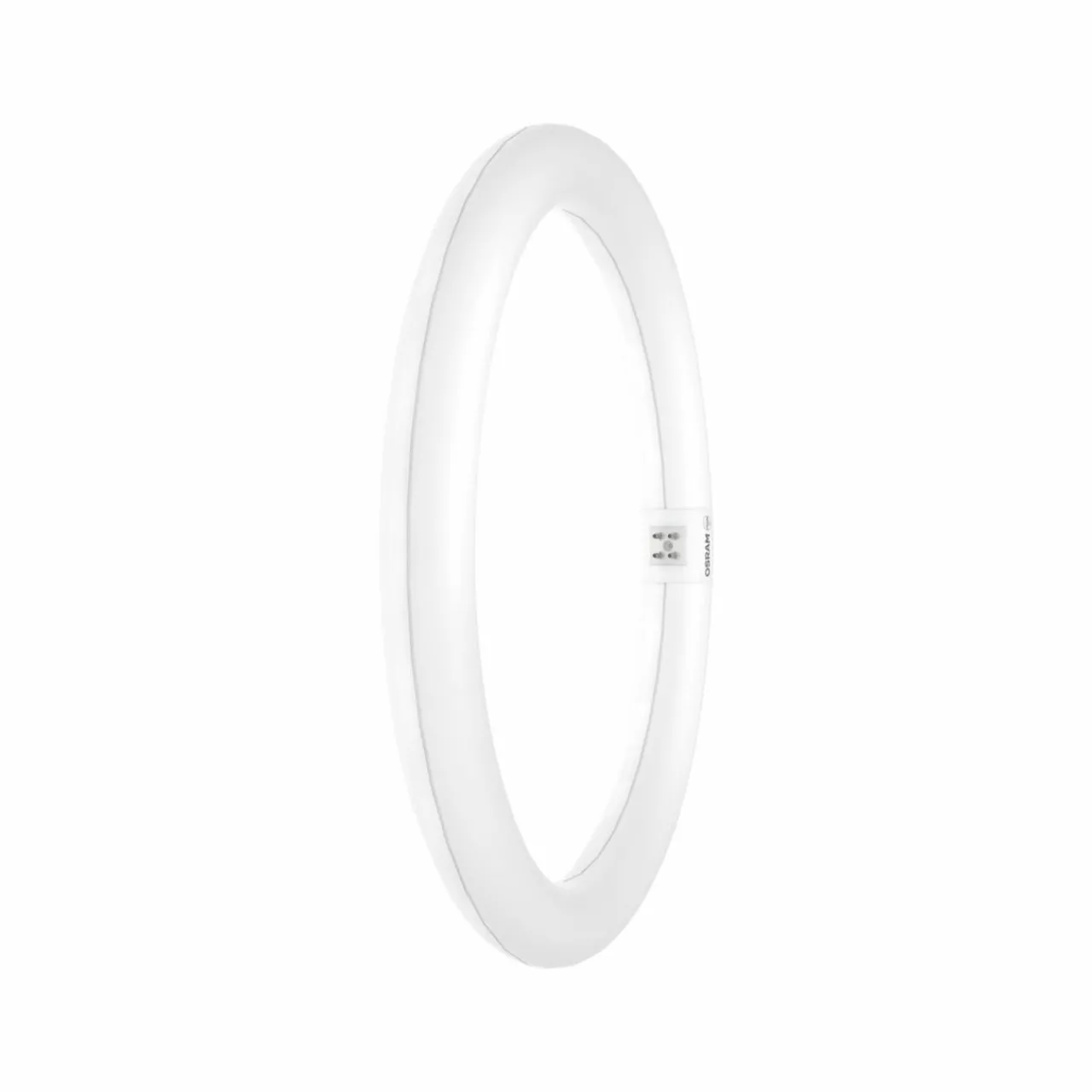 osram_substitube_led_gq_t_c_em_w_cm__0-4.webp OSRAM SubstiTUBE LED G10q T9 C32 EM 18,3W 30cm 830^ Tubes Fluorescents