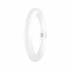 OSRAM SubstiTUBE LED G10q T9 C22 EM 11W 31,2cm 840^ Tubes Fluorescents