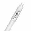 OSRAM SubstiTUBE T5 HF HE Ampoule tubulaire LED 18W 3.000 K^ Tubes Fluorescents