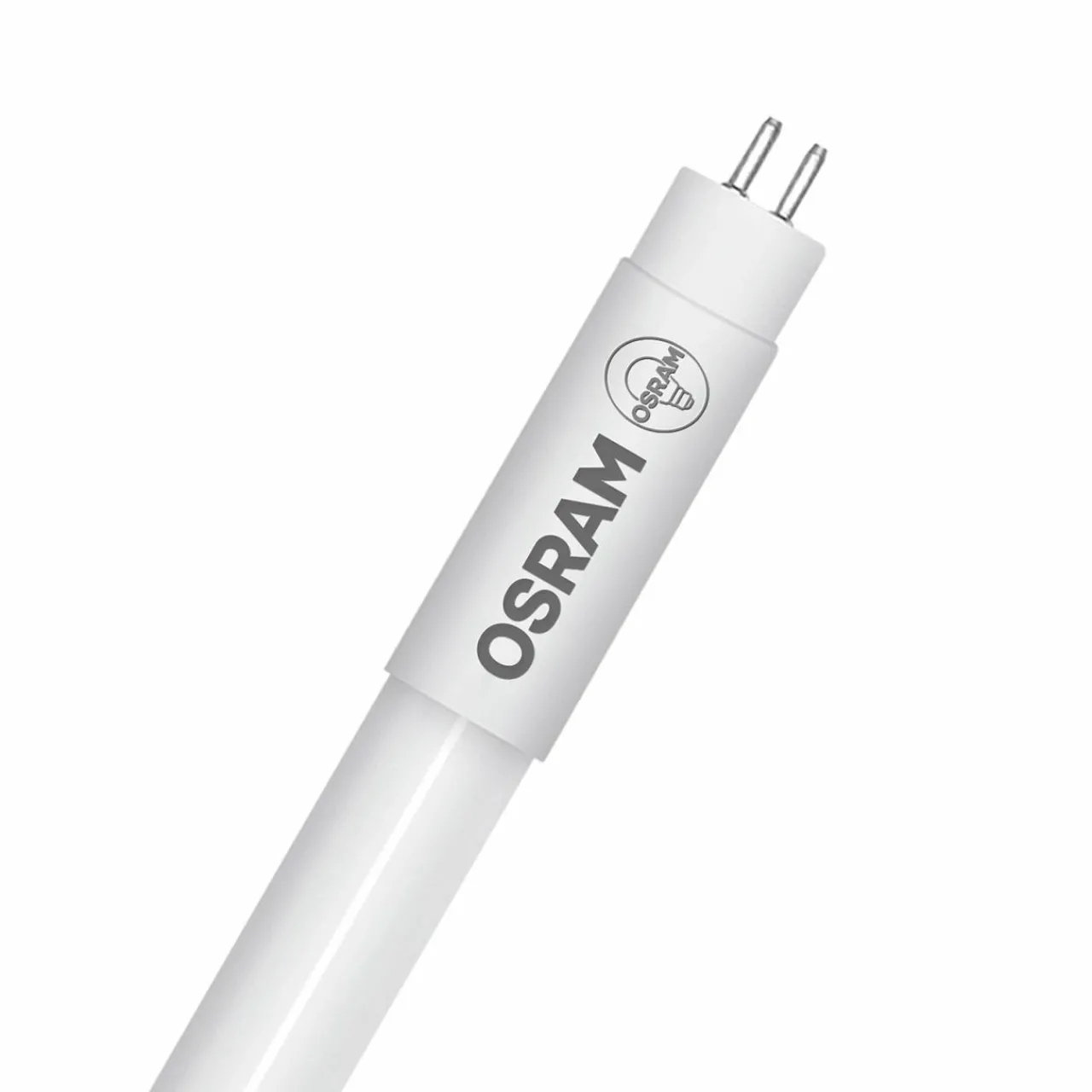 osram_substitube_t_hf_he_ampoule_tubulaire_led_w__k_0-3.webp OSRAM SubstiTUBE T5 HF HE Ampoule tubulaire LED 17W 4.000 K^ Tubes Fluorescents