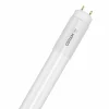 OSRAM SubstiTUBE T8 Value ampoule tubulaire LED 18W 4.000 K^ Tubes Fluorescents