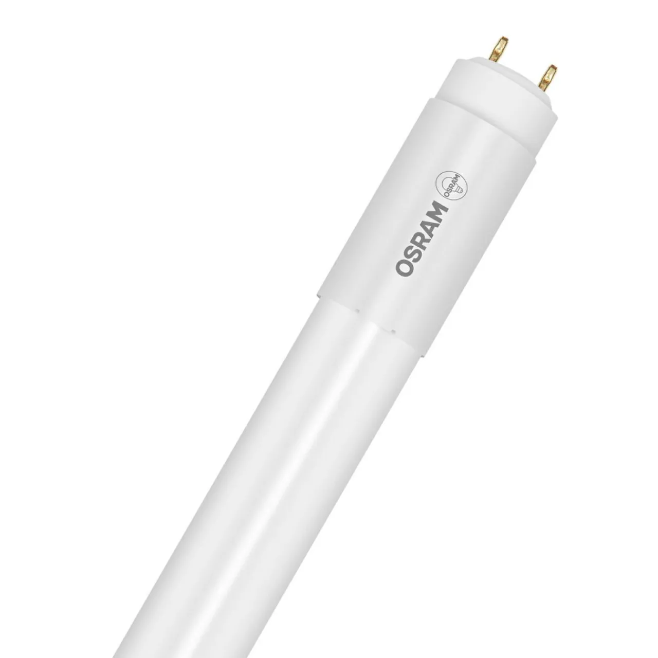 osram_substitube_t_value_ampoule_tubulaire_led_w__k_0-3.webp OSRAM SubstiTUBE T8 Value ampoule tubulaire LED 24W 3.000 K^ Tubes Fluorescents