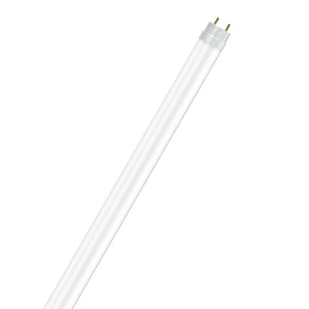 osram_tube_led_g_t_cm_substitube_w_k_0.webp OSRAM tube LED G13 T8 60cm SubstiTUBE 6,6W 3 000K^ Tubes Fluorescents