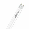 OSRAM tube LED SubstiTUBE G13 6,8W 4 000K 60cm^ Tubes Fluorescents