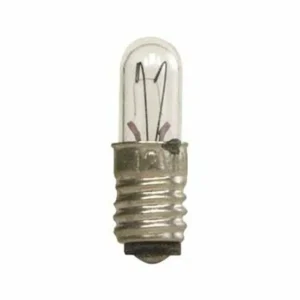 Markslöjd Pack de 5 lampes claires E5 1,1W 12V^ Lumière De Noël