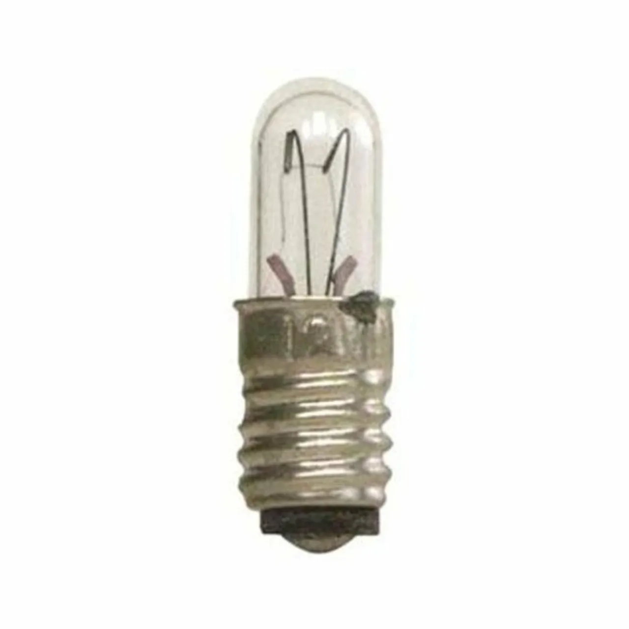 pack_de__lampes_claires_e_w_v_0.webp Markslöjd Pack de 5 lampes claires E5 1,1W 12V^ Lumière De Noël
