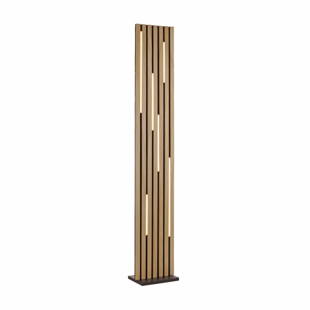 paul_neuhaus_lampe_sur_pied_led_intelligente_qakustik_bois_hauteur__cm_1.webp Q-Smart-Home Paul Neuhaus Lampe sur pied LED intelligente Q-Akustik bois hauteur 162 cm^ Lampadaires Connectés